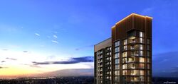 Upperhouse At Orchard Boulevard (D10), Apartment #612359981